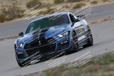 media/Jan-20-2024-Speed Ventures (Sat) [[354b94a13e]]/Purple Group/Session 3 (Turn 8)/
